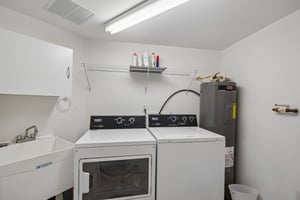 Water View Dr W unit 106-S1505-031.jpg