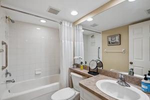 Water View Dr W unit 106-S1505-032.jpg