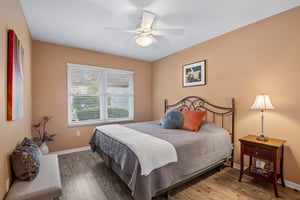 Water View Dr W unit 106-S1505-034.jpg