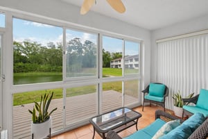 Water View Dr W unit 106-S1505-037.jpg