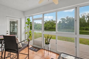 Water View Dr W unit 106-S1505-038.jpg