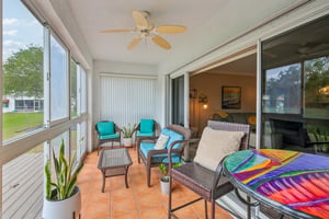 Water View Dr W unit 106-S1505-039.jpg