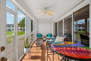 Water View Dr W unit 106-S1505-040.jpg