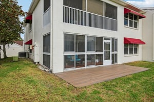 Water View Dr W unit 106-S1505-041.jpg