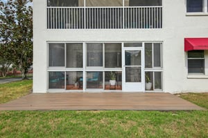 Water View Dr W unit 106-S1505-042.jpg