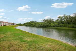 Water View Dr W unit 106-S1505-043.jpg