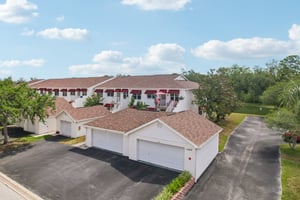 Water View Dr W unit 106-S1505-045.jpg