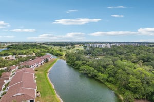 Water View Dr W unit 106-S1505-053.jpg
