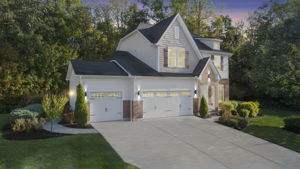  Photo 0