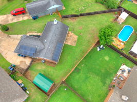  Photo 23