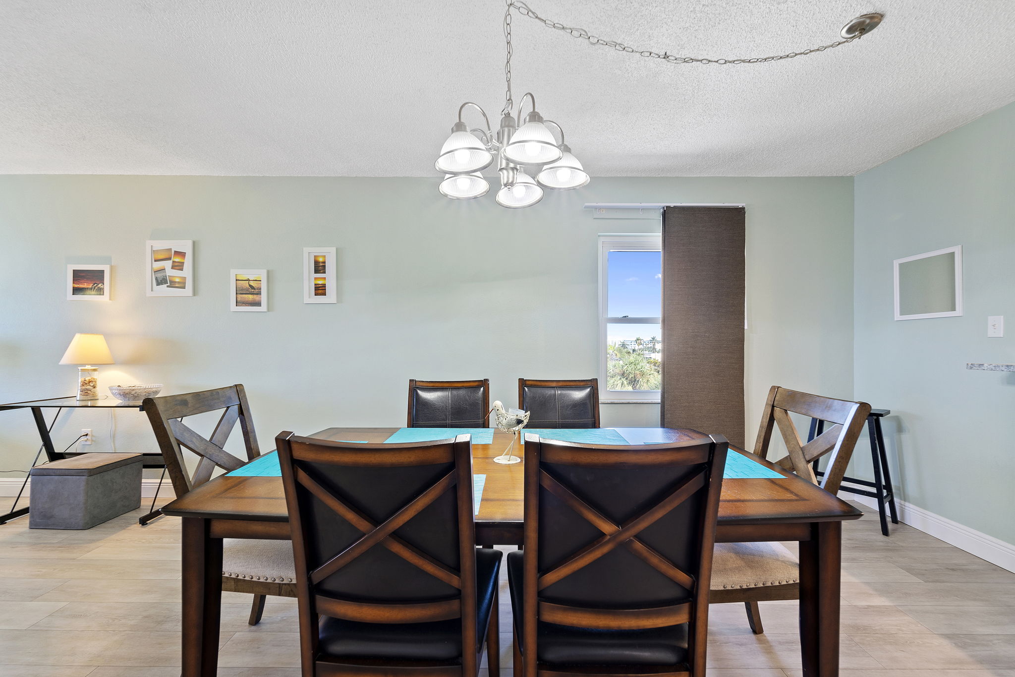 DR 14401 Gulf Blvd 306 092