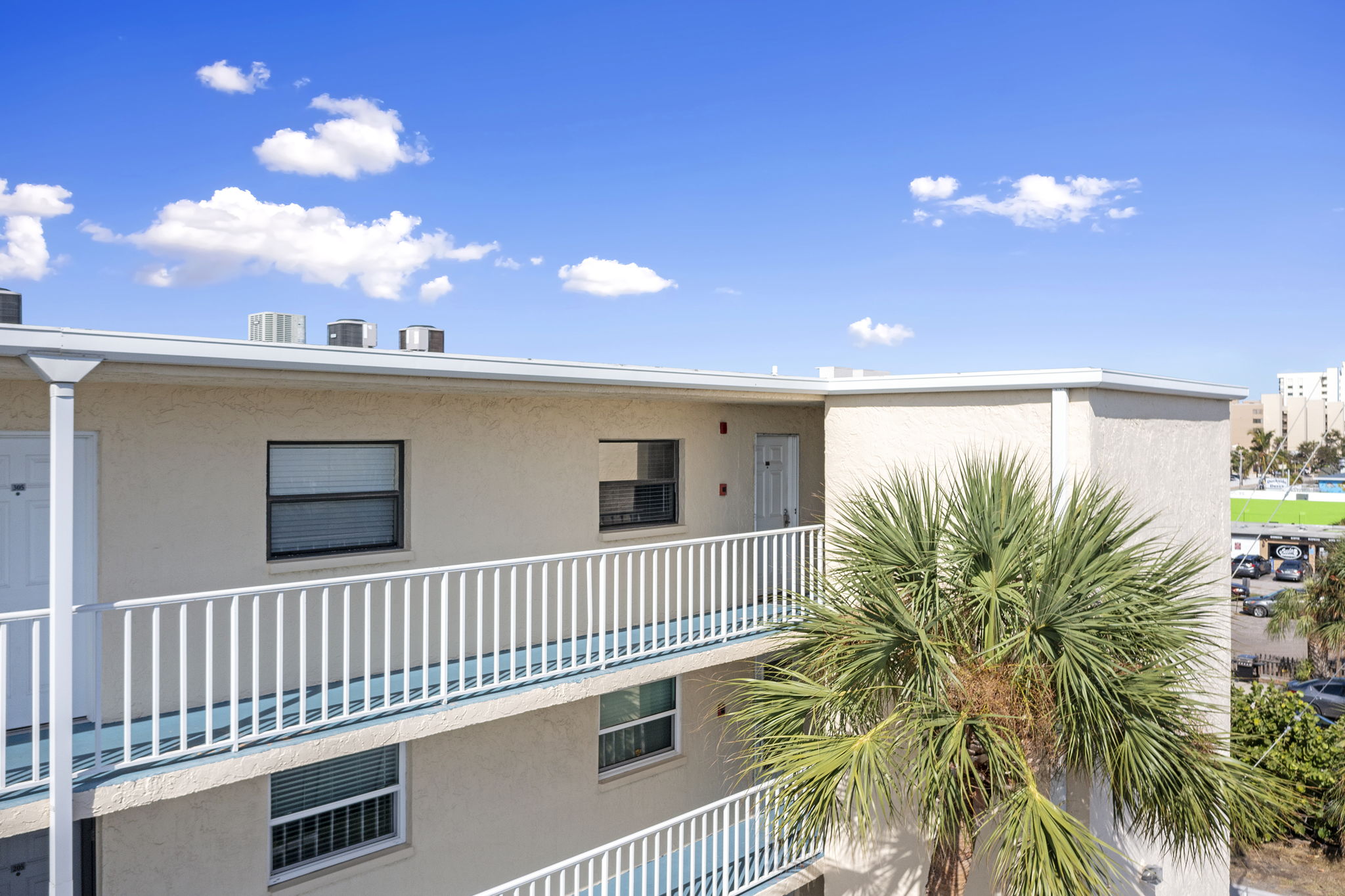 DRONE 14401 Gulf Blvd 306 015