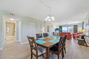 DR 14401 Gulf Blvd 306 095