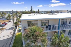 DRONE 14401 Gulf Blvd 306 014