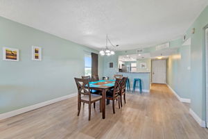 DR 14401 Gulf Blvd 306 086