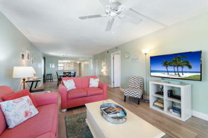 LR 14401 Gulf Blvd 306 074