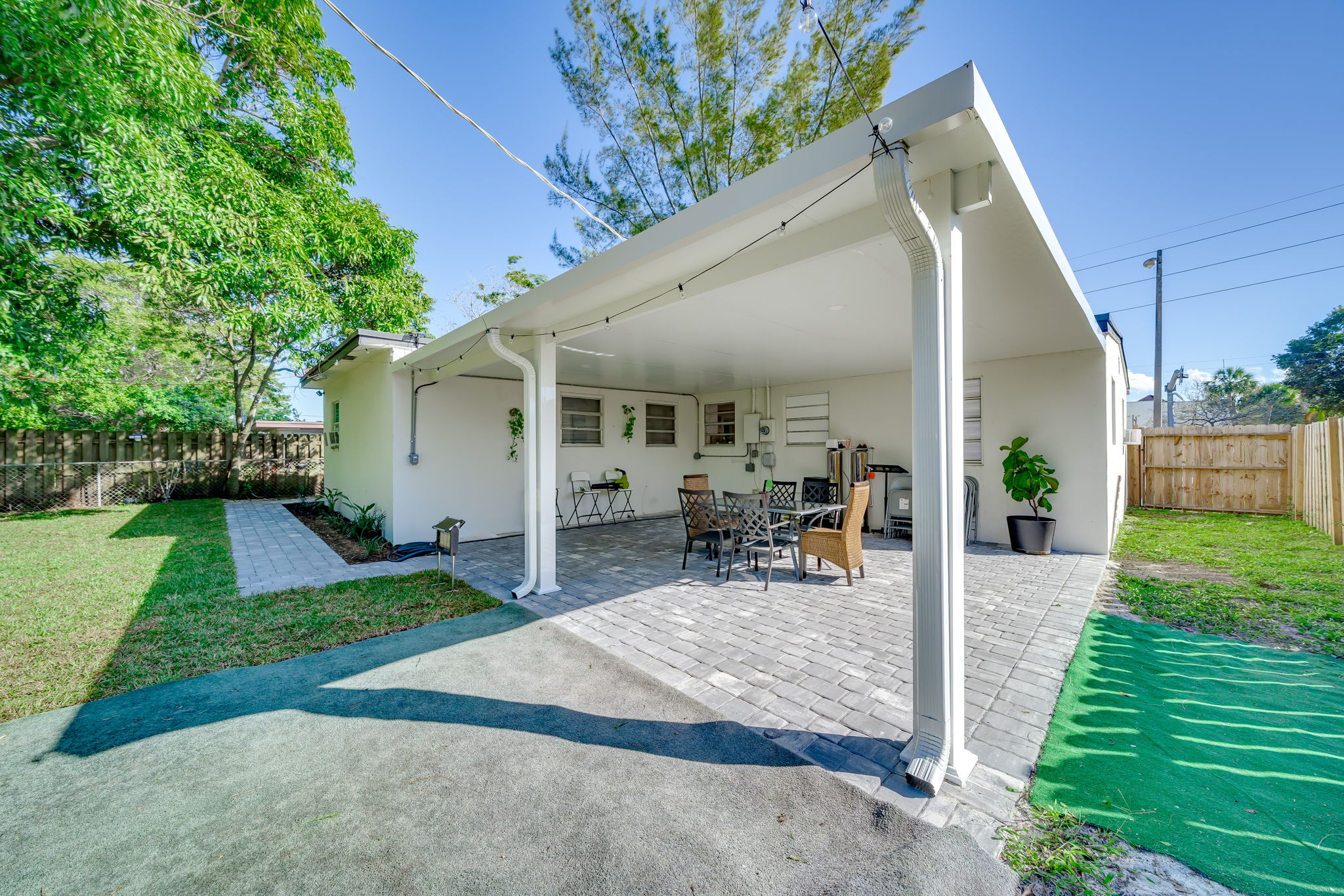 6072 Amberwoods Dr, Boca Raton, FL 33433, USA Photo 38