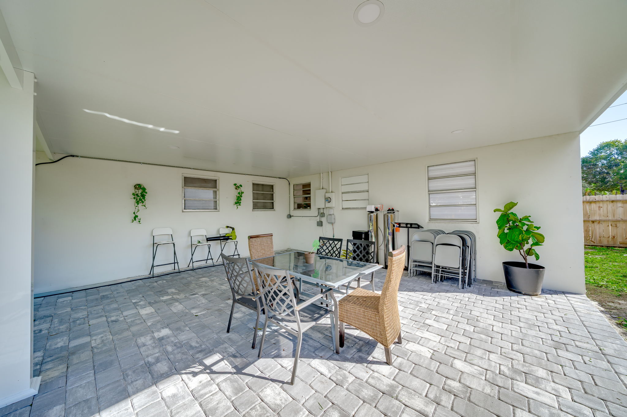 6072 Amberwoods Dr, Boca Raton, FL 33433, USA Photo 39