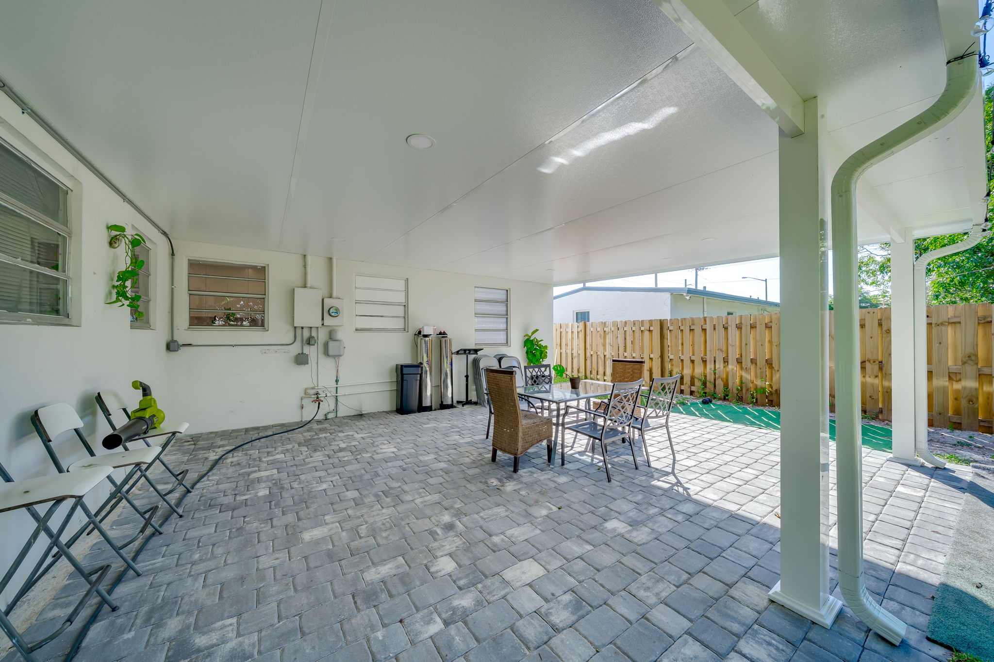 6072 Amberwoods Dr, Boca Raton, FL 33433, USA Photo 41