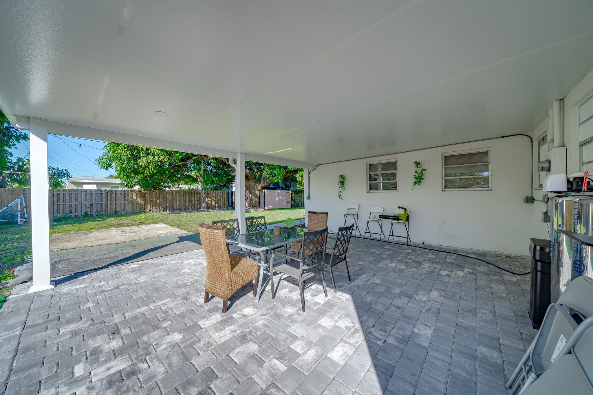 6072 Amberwoods Dr, Boca Raton, FL 33433, USA Photo 42