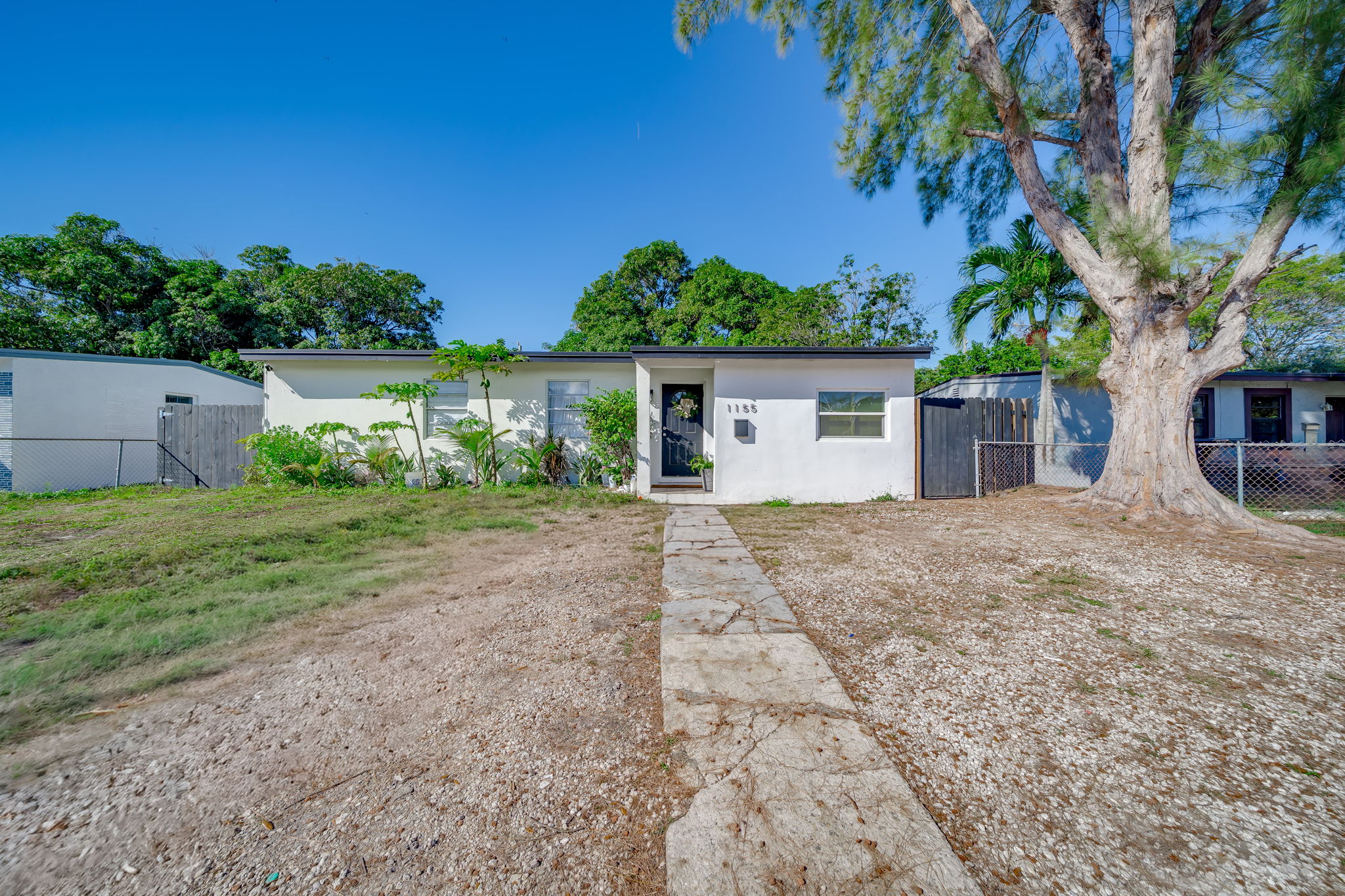 6072 Amberwoods Dr, Boca Raton, FL 33433, USA Photo 3