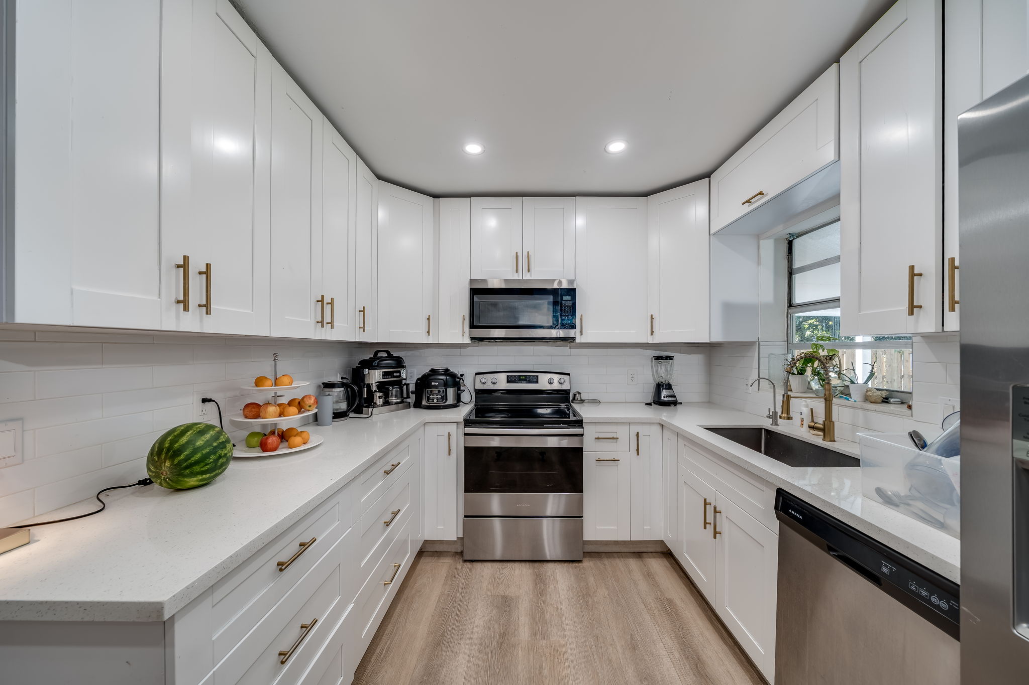 6072 Amberwoods Dr, Boca Raton, FL 33433, USA Photo 21