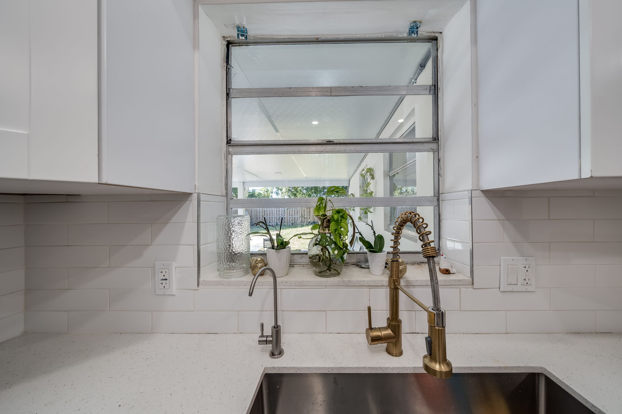 6072 Amberwoods Dr, Boca Raton, FL 33433, USA Photo 23