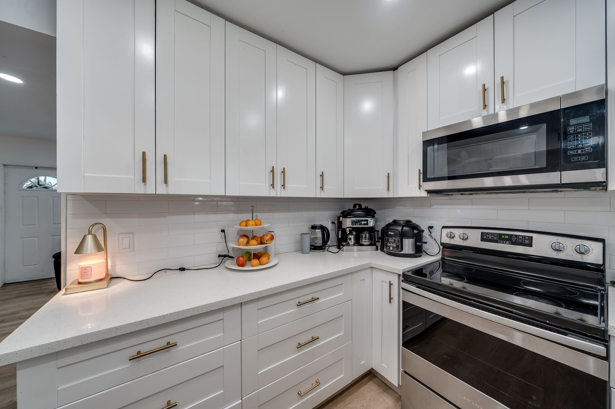 6072 Amberwoods Dr, Boca Raton, FL 33433, USA Photo 24
