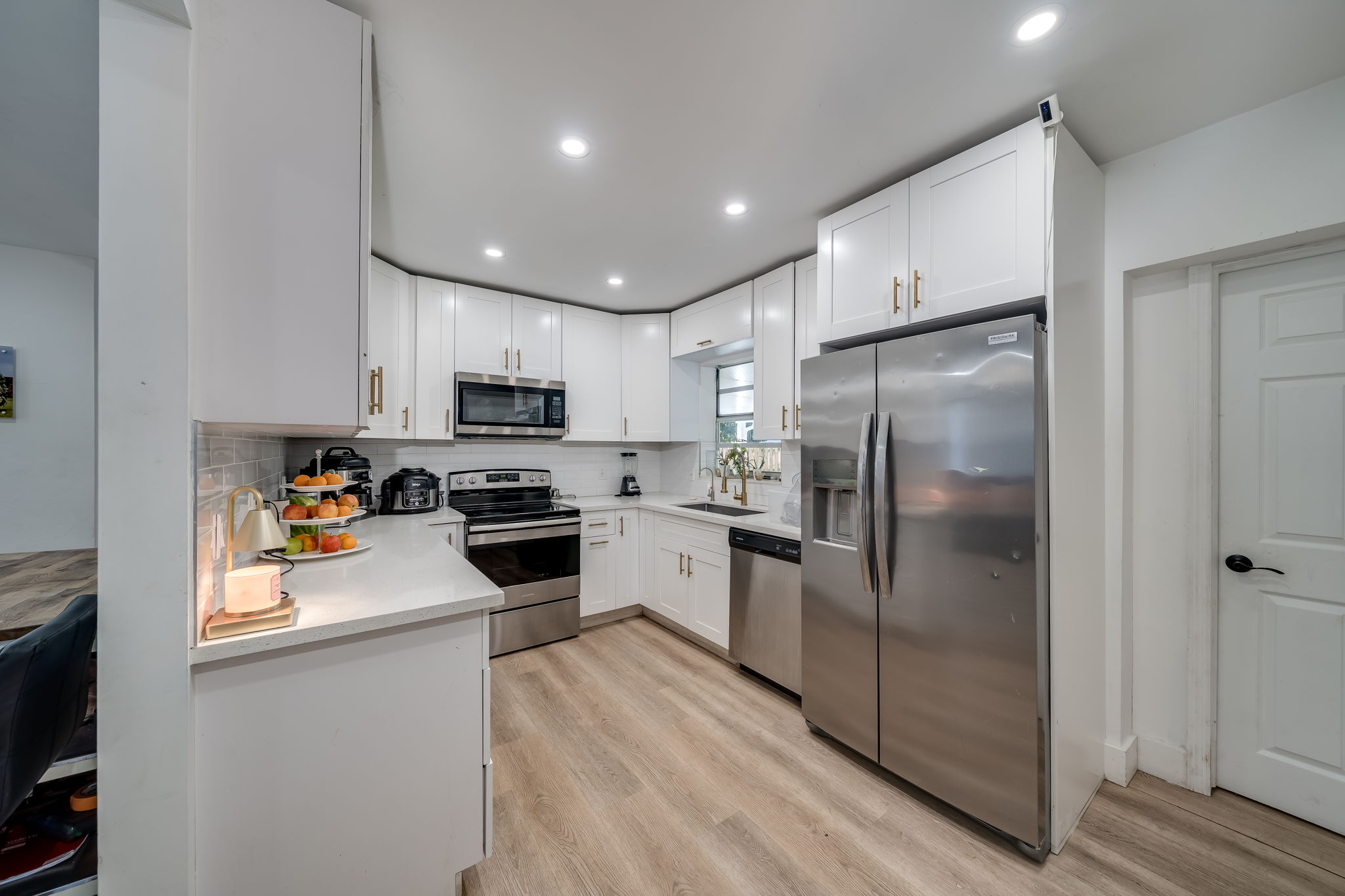 6072 Amberwoods Dr, Boca Raton, FL 33433, USA Photo 25