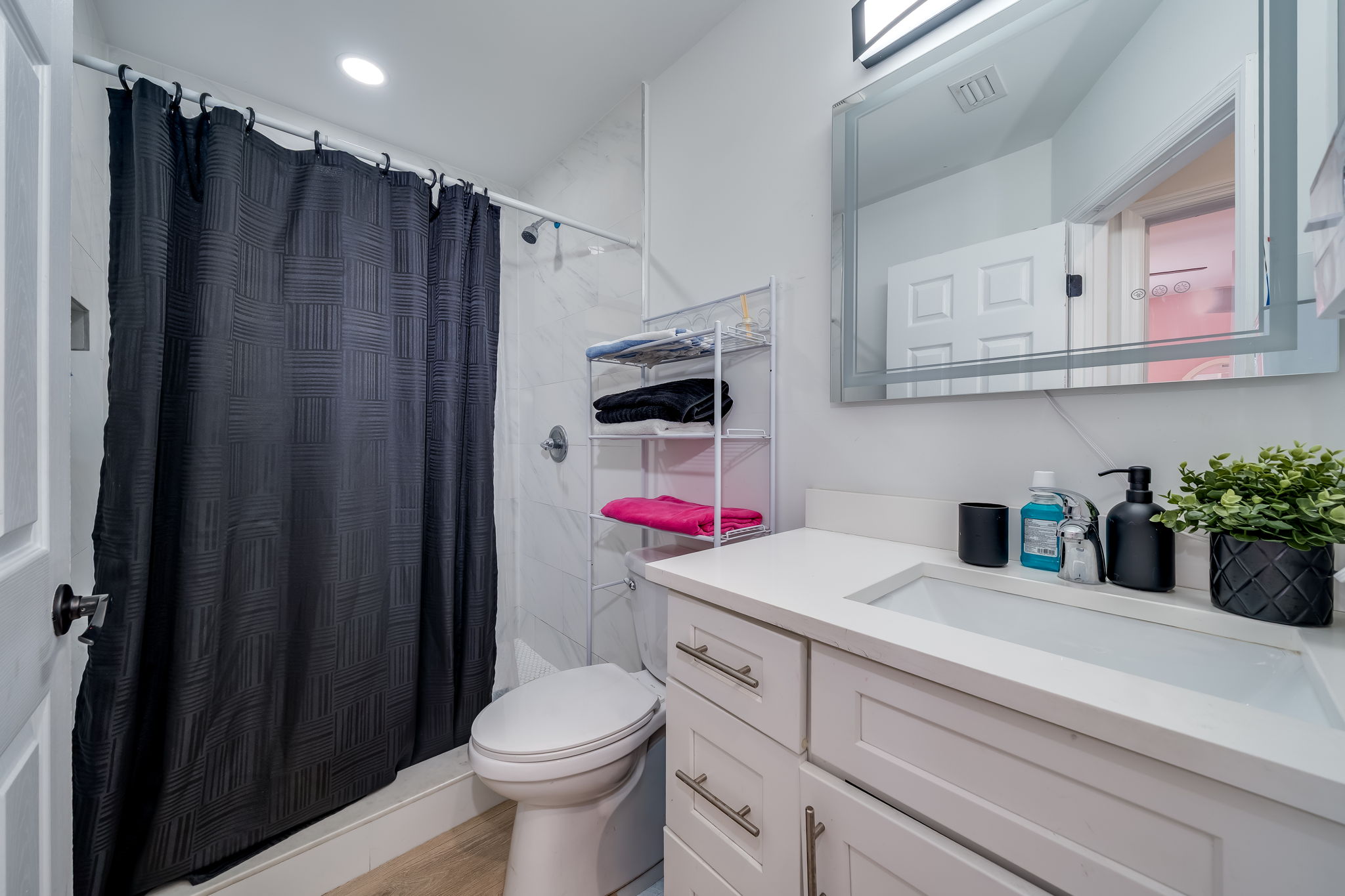 6072 Amberwoods Dr, Boca Raton, FL 33433, USA Photo 15