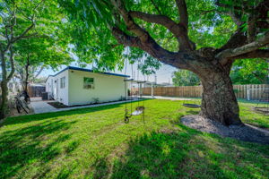 6072 Amberwoods Dr, Boca Raton, FL 33433, USA Photo 35
