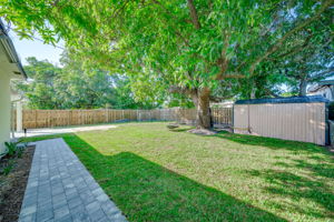 6072 Amberwoods Dr, Boca Raton, FL 33433, USA Photo 34