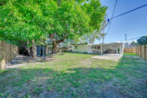 6072 Amberwoods Dr, Boca Raton, FL 33433, USA Photo 32