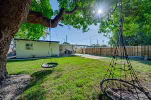 6072 Amberwoods Dr, Boca Raton, FL 33433, USA Photo 33