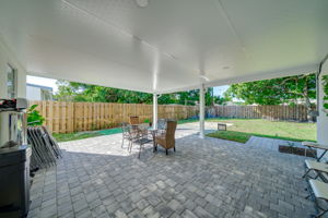 6072 Amberwoods Dr, Boca Raton, FL 33433, USA Photo 39