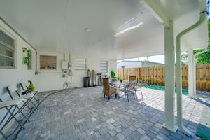 6072 Amberwoods Dr, Boca Raton, FL 33433, USA Photo 40