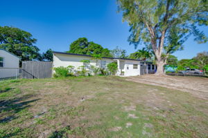 6072 Amberwoods Dr, Boca Raton, FL 33433, USA Photo 0