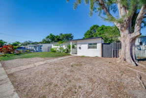 6072 Amberwoods Dr, Boca Raton, FL 33433, USA Photo 1