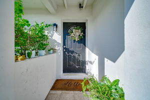 6072 Amberwoods Dr, Boca Raton, FL 33433, USA Photo 4