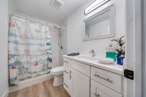 6072 Amberwoods Dr, Boca Raton, FL 33433, USA Photo 31