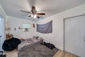 6072 Amberwoods Dr, Boca Raton, FL 33433, USA Photo 28
