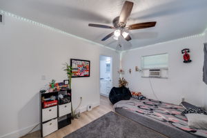 6072 Amberwoods Dr, Boca Raton, FL 33433, USA Photo 29