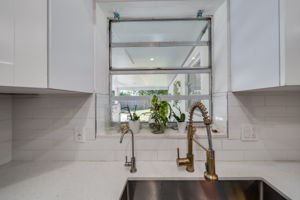 6072 Amberwoods Dr, Boca Raton, FL 33433, USA Photo 22