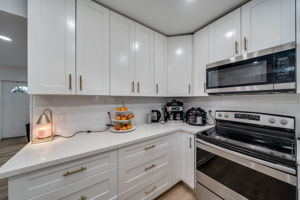 6072 Amberwoods Dr, Boca Raton, FL 33433, USA Photo 23