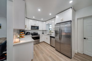 6072 Amberwoods Dr, Boca Raton, FL 33433, USA Photo 24