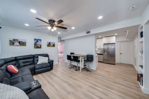 6072 Amberwoods Dr, Boca Raton, FL 33433, USA Photo 6