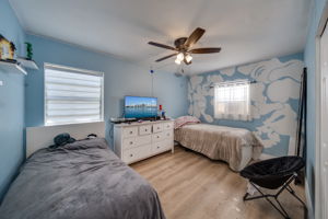 6072 Amberwoods Dr, Boca Raton, FL 33433, USA Photo 10