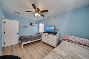 6072 Amberwoods Dr, Boca Raton, FL 33433, USA Photo 11