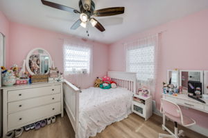 6072 Amberwoods Dr, Boca Raton, FL 33433, USA Photo 12
