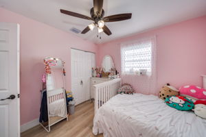 6072 Amberwoods Dr, Boca Raton, FL 33433, USA Photo 13